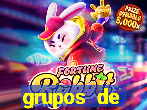 grupos de plataforma de jogos whatsapp